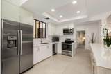 44831 Oro Grande Circle - Photo 13
