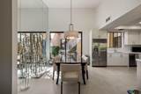 44831 Oro Grande Circle - Photo 14