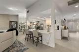 44831 Oro Grande Circle - Photo 15