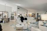 44831 Oro Grande Circle - Photo 16