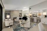 44831 Oro Grande Circle - Photo 17