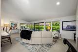 44831 Oro Grande Circle - Photo 18