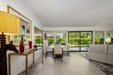 44831 Oro Grande Circle - Photo 19