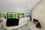 44831 Oro Grande Circle - Photo 20
