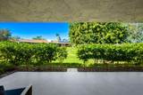 44831 Oro Grande Circle - Photo 21