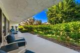 44831 Oro Grande Circle - Photo 22