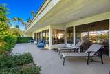 44831 Oro Grande Circle - Photo 23
