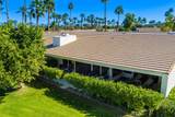 44831 Oro Grande Circle - Photo 24