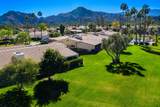 44831 Oro Grande Circle - Photo 25
