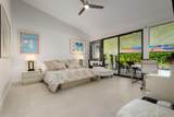 44831 Oro Grande Circle - Photo 26