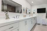 44831 Oro Grande Circle - Photo 28