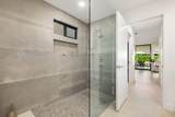 44831 Oro Grande Circle - Photo 29