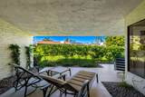 44831 Oro Grande Circle - Photo 30