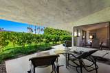 44831 Oro Grande Circle - Photo 31