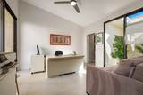 44831 Oro Grande Circle - Photo 32