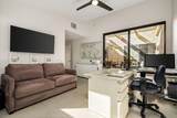 44831 Oro Grande Circle - Photo 33