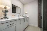 44831 Oro Grande Circle - Photo 34