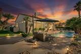 55855 Turnberry Way - Photo 3