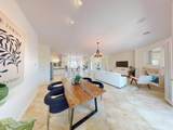 34 Calle La Reina - Photo 10