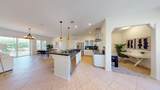 34 Calle La Reina - Photo 11