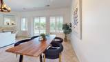 34 Calle La Reina - Photo 12