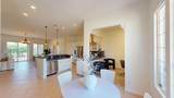 34 Calle La Reina - Photo 16