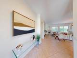 34 Calle La Reina - Photo 18