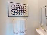 34 Calle La Reina - Photo 19