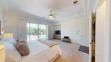 34 Calle La Reina - Photo 20