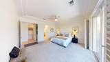 34 Calle La Reina - Photo 21