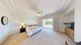 34 Calle La Reina - Photo 22