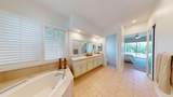 34 Calle La Reina - Photo 24