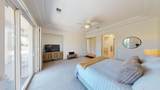 34 Calle La Reina - Photo 25
