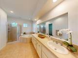 34 Calle La Reina - Photo 26