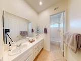 34 Calle La Reina - Photo 28
