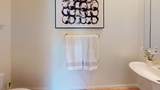 34 Calle La Reina - Photo 29