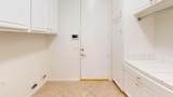 34 Calle La Reina - Photo 30