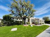 34 Calle La Reina - Photo 31