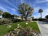 34 Calle La Reina - Photo 32