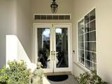 34 Calle La Reina - Photo 34