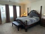3690 Sorksbill Drive - Photo 14