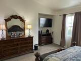 3690 Sorksbill Drive - Photo 15