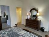 3690 Sorksbill Drive - Photo 16