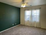 3690 Sorksbill Drive - Photo 20