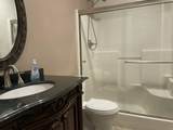 3690 Sorksbill Drive - Photo 21