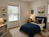 3690 Sorksbill Drive - Photo 22