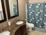 3690 Sorksbill Drive - Photo 23