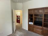 3690 Sorksbill Drive - Photo 24