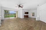 53 Pine Valley Drive - Photo 10