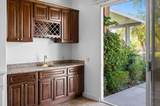 53 Pine Valley Drive - Photo 12
